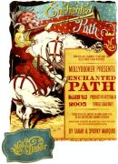 Mollydooker_Enchanted Path 2005 _